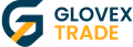 Glovex Trade